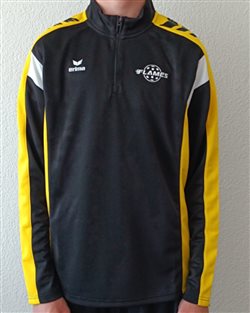 Celebrate 125 Trainingstop Kinder